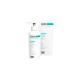 Isdin Acniben Repair Emulsão Limpeza Facial 200ml 