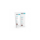 Isdin Gel-Creme Teen Skin Rx Acniben Repair 40ml