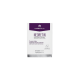 Neoretin Discrom Control Concentrado Despigmentante Intensivo 2x10ml