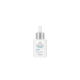 Endocare Hyaluboost Sérum 30ml