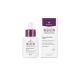 Neoretin Discrom Control Pigment Serum 30ml