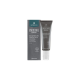 Endocare Renewal Glycoperfect [Az] Sérum Intensivo 50ml