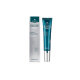 Endocare Renewal Retinol Contorno de Olhos 15ml