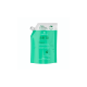 Biretix Cleanser Gel De Limpeza Recarga 400ml