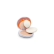 Heliocare 360 Oil-Free Compact Bronze FPS50+ 10g