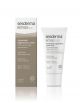 Sesderma Retises Creme 0,50% 30ml
