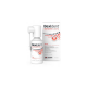 Bexident Gengivas Clorhexidina Spray 20% 40ml