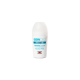 Isdin Lambda Control Desodorizante Roll-On 50ml