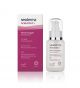 Sesderma Acglicolic S Gel Hidratante 50ml