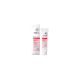 Ioox Trico Sh Queda 200 Ml