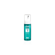 Isdin Gel de Limpeza Acniben 150ml