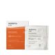 Sesderma C-Vit Parches Contorno de Olhos 4ml x 5 unid.
