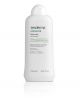 Sesderma Hidraloe Gel de Banho 750ml