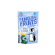 Bonitas Penguin Bio Banana Mirtilo 15g
