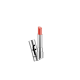 Flormar Sheer Up Lipstick 006 Tangerine
