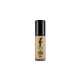 Flormar Hd Invisible Cover 80 Soft Beige Np
