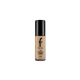 Flormar Hd Invisible Cover 90 Golden Neutral Np
