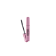 Flormar Longer Than Ever Mascara