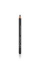 Flormar Eyeliner Waterproof 101 Black Ice 1,14g