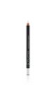 Flormar Eyeliner Waterproof 113 Pure White 1,14g