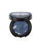 Flormar Terr.Diamonds Shadow 09
