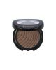 Flormar Eyebrow Shadow Eb02
