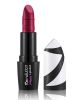 Flormar Revolution Lipstick 06