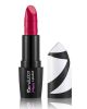 Flormar Revolution Lipstick 12
