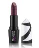 Flormar Revolution Lipstick 13