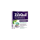 ZzzQuil Sono Ação Prolongada 28 Comprimidos