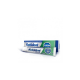 Kukident Pro Fix Todo Dia Cr Ad S/Sab70