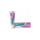 Kukident Pro Fix Todo Dia Cr Ad Fres47g