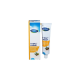 Bional V-Nal Creme 75ml