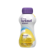 Fortimel Advanced Baunilha Tropical 4 x 200ml
