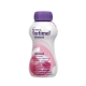 Fortimel Advanced Morango Silvestre 4 x 200ml
