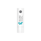 Babé Essenciais Stick Labial SPF20 4g