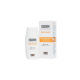 Isdin Fotoultra Spot Prevent c/ Cor SPF50+ - 50ml