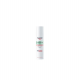 Eucerin Dermopure Sérum Tripla Ação - 40ml