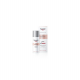 Eucerin Anti-Pigment Creme Noite - 50ml