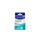 Hansaplast Second Skin Protection 7,3cmx3,6cm 6 unidades