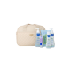 Mustela Mala Maternidade_Taupe