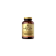 Solgar Ácido Alfa Lipóico 60 Mg 30 Vcaps