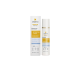 Sesderma Repaskin Urban 365 Pele Sensível FPS50+ 50ml