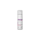 Melagyn Mousse 150ml