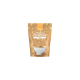 Prozis Protein Granola Classico 275 Gr