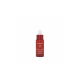 Apivita Beevine Elixir Lift Sérum 30ml