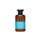 Apivita Champô Hidratante - 250ml