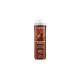 Control Gel Massagem Bubble Chocolate - 200ml