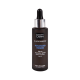 Martiderm Advanced Renew Sérum 30ml