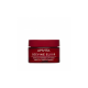Apivita Beevine Elixir Lift Creme Rico 50ml